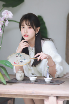 思春期的性学习免费看